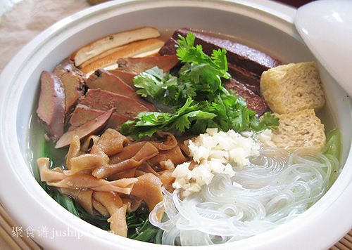 ѼѪ��˿�������� www.meitianmeiwei.com