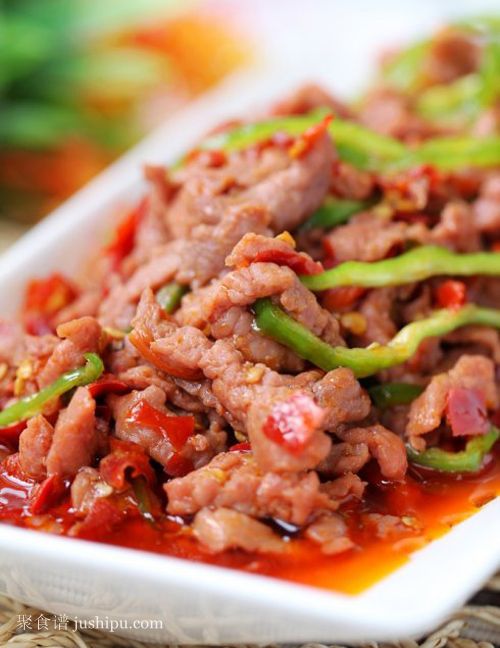 �罷ţ��������