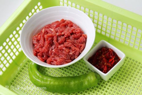 �罷ţ�������� www.meitianmeiwei.com