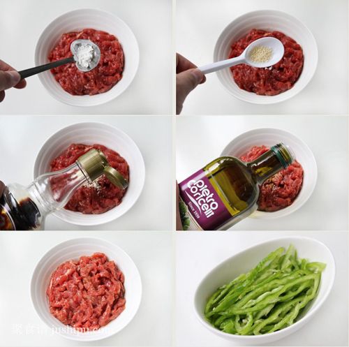 �罷ţ�������� www.meitianmeiwei.com