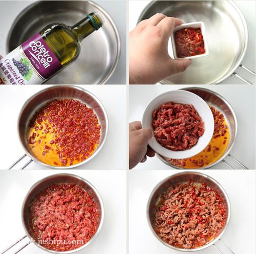 �罷ţ�������� www.meitianmeiwei.com