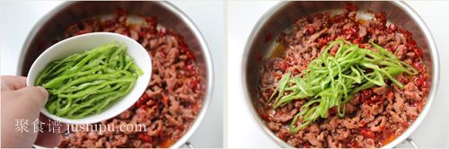 �罷ţ�������� www.meitianmeiwei.com