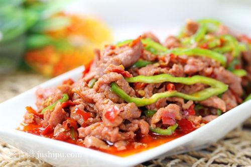 �罷ţ�������� www.meitianmeiwei.com