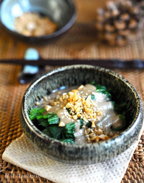 ֥齴˵ www.meitianmeiwei.com