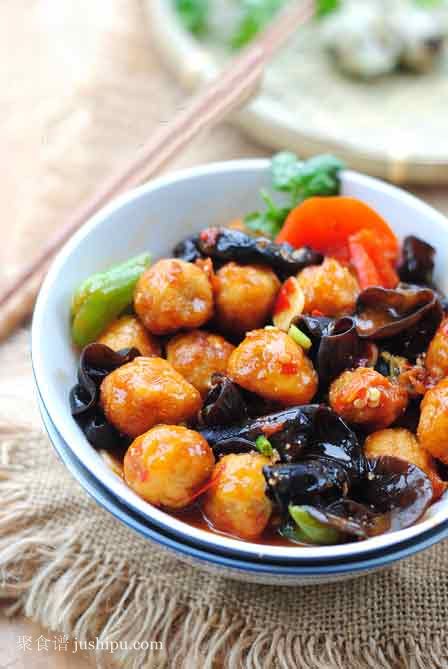 �ҳ�Ӫ���� ���㻢Ƥ��������