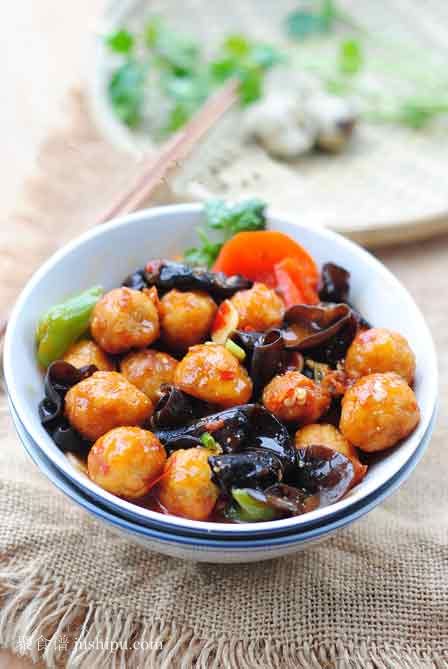 ��������ʧ���ľ�������֭�����㻢Ƥ�������� www.meitianmeiwei.com