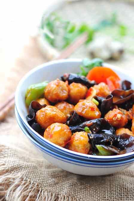 ��������ʧ���ľ�������֭�����㻢Ƥ�������� www.meitianmeiwei.com