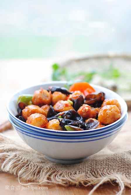 ��������ʧ���ľ�������֭�����㻢Ƥ�������� www.meitianmeiwei.com