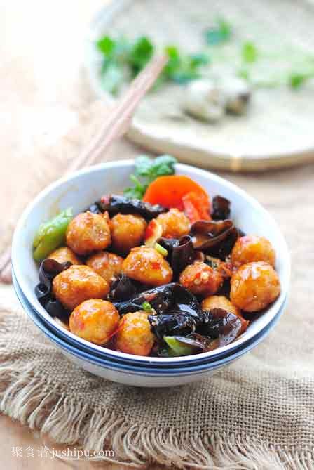 ��������ʧ���ľ�������֭�����㻢Ƥ�������� www.meitianmeiwei.com