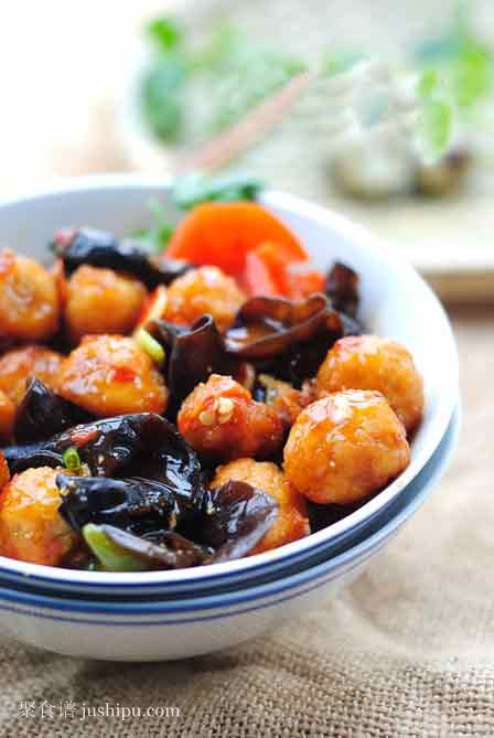 ��������ʧ���ľ�������֭�����㻢Ƥ�������� www.meitianmeiwei.com