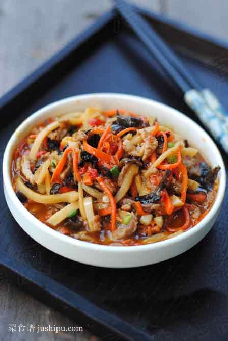 ��������ʧ���ľ�������֭�����㻢Ƥ�������� www.meitianmeiwei.com