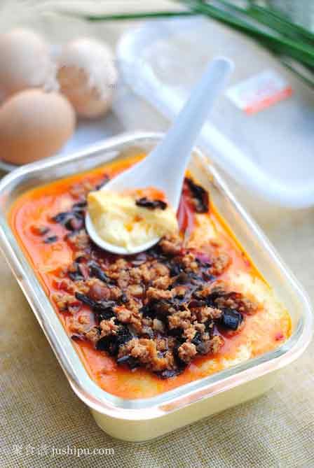 ��������ʧ���ľ�������֭�����㻢Ƥ�������� www.meitianmeiwei.com