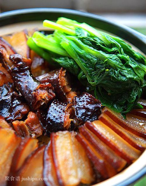 �������� ��ζ���з�������