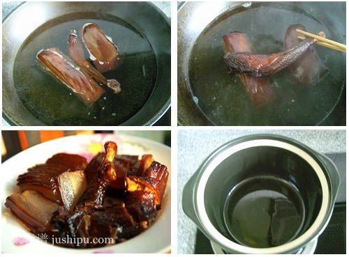 ��ζ���з������� www.meitianmeiwei.com