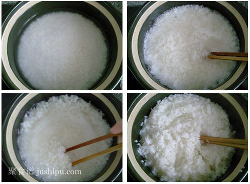 ��ζ���з������� www.meitianmeiwei.com