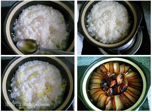 ��ζ���з������� www.meitianmeiwei.com