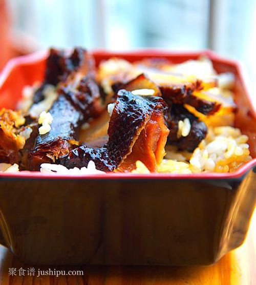 ��ζ���з������� www.meitianmeiwei.com