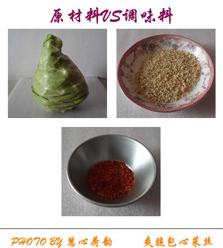 ˬĲ˿ www.meitianmeiwei.com