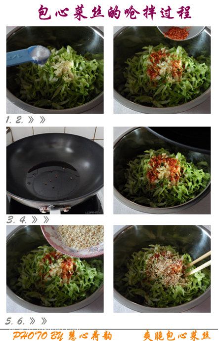 ˬĲ˿ www.meitianmeiwei.com