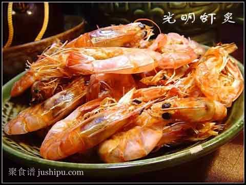 ̫���ܿ��ƴ�Ϻ������