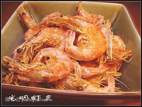 �ƴ��ҳ���������̫���ܿ��ƴ�Ϻ������ www.meitianmeiwei.com