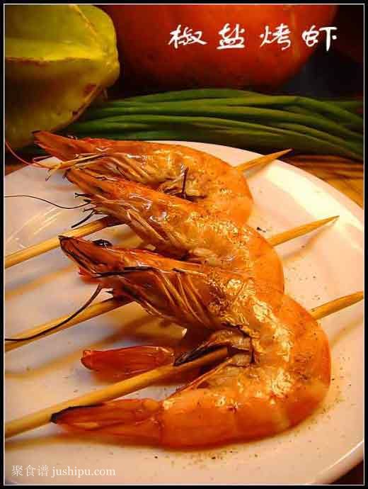 �ƴ��ҳ���������̫���ܿ��ƴ�Ϻ������ www.meitianmeiwei.com