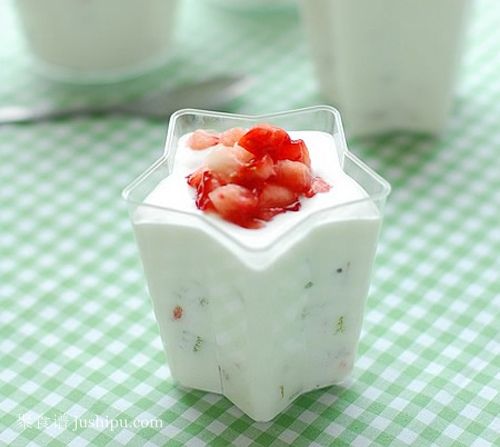 ���С�� ����ˮ��������