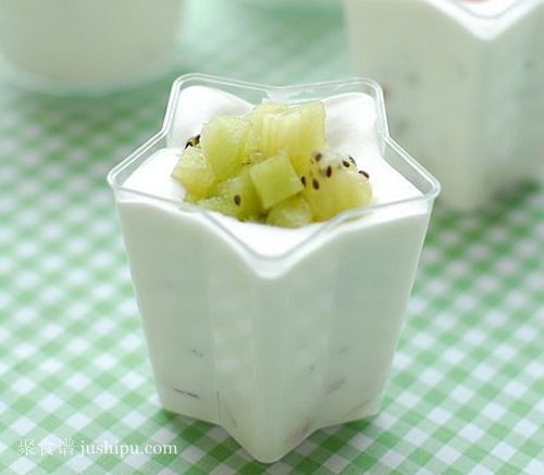 ����ˮ�������� www.meitianmeiwei.com