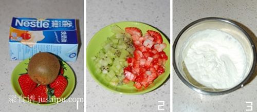 ����ˮ�������� www.meitianmeiwei.com