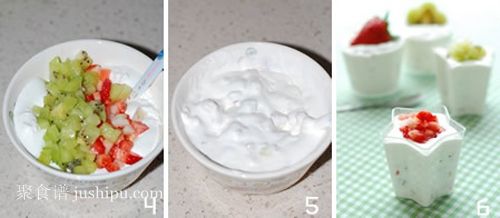 ����ˮ�������� www.meitianmeiwei.com