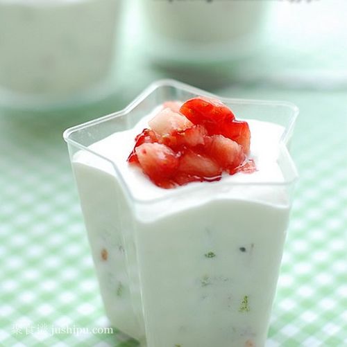 ����ˮ�������� www.meitianmeiwei.com