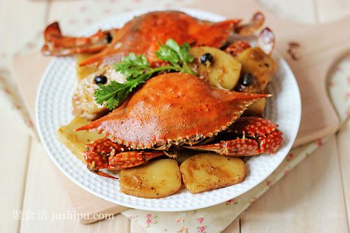 ζ˱ǵз www.meitianmeiwei.com