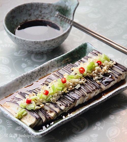 ͵ӳԷ  www.meitianmeiwei.com