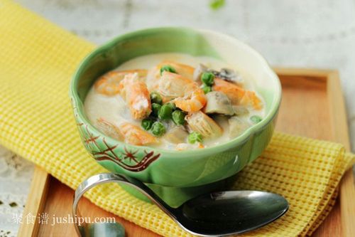 ඹкϺ www.meitianmeiwei.com