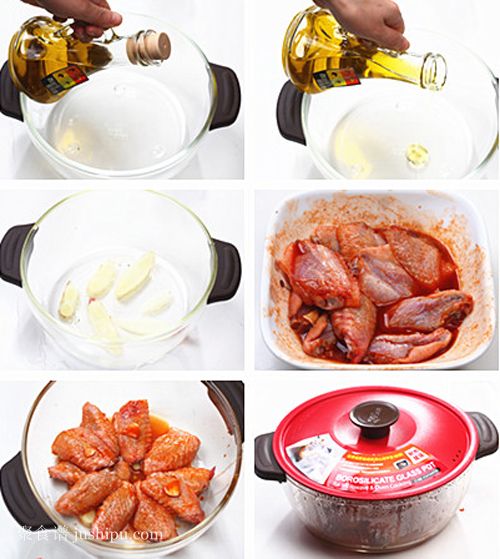 �⽹������������ˮ�ğh����������� www.meitianmeiwei.com