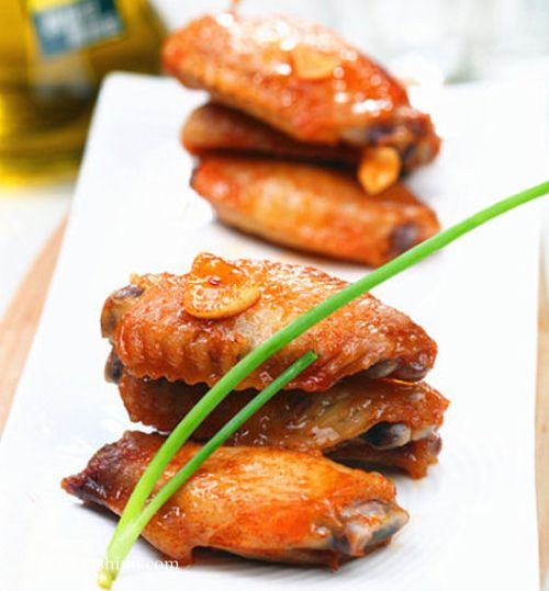 �⽹������������ˮ�ğh����������� www.meitianmeiwei.com