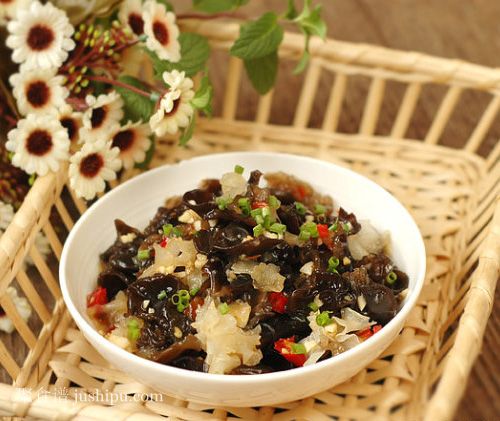  ˫ www.meitianmeiwei.com