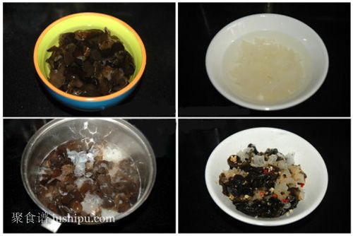  ˫ www.meitianmeiwei.com