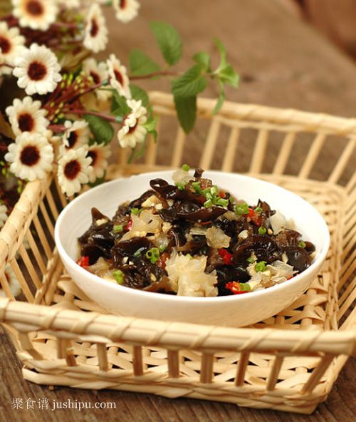  ˫ www.meitianmeiwei.com