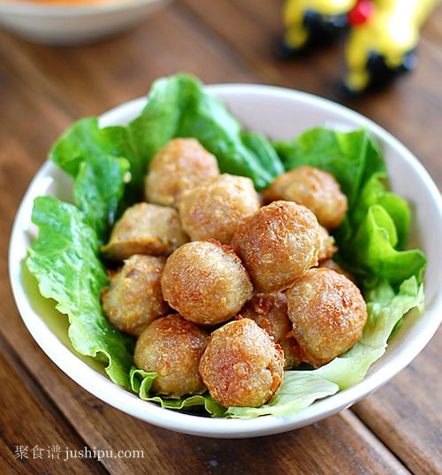 �㿾���������