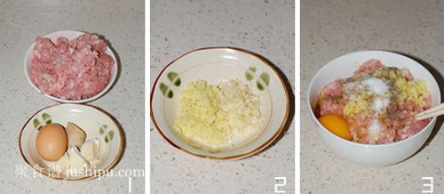 �㿾��������� www.meitianmeiwei.com