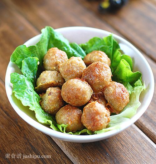 �㿾��������� www.meitianmeiwei.com