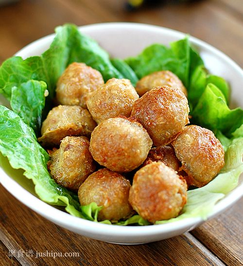 �㿾��������� www.meitianmeiwei.com