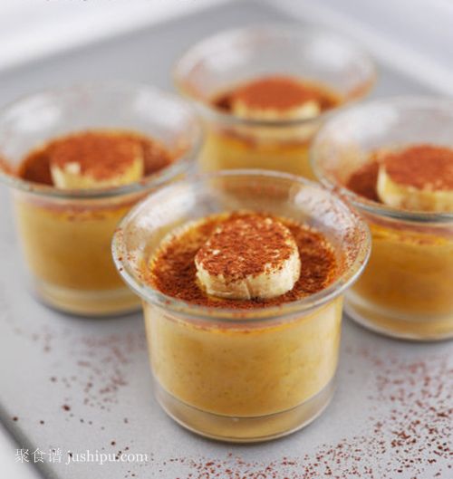 Ӫ������ �㽶���ǲ���������