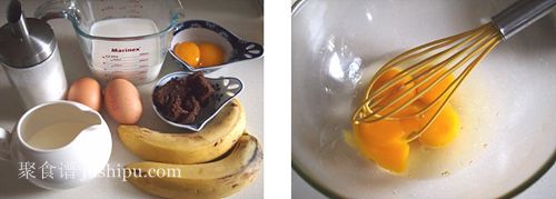 �㽶���ǲ��������� www.meitianmeiwei.com