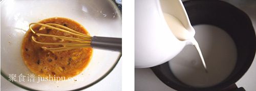 �㽶���ǲ��������� www.meitianmeiwei.com