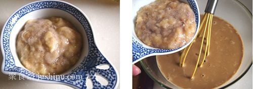 �㽶���ǲ��������� www.meitianmeiwei.com