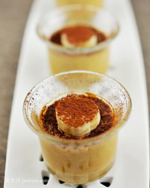 �㽶���ǲ��������� www.meitianmeiwei.com