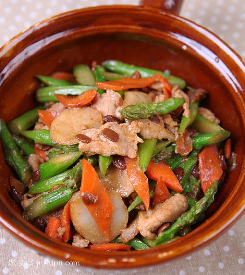 Ӫ����� ������Ƭ«�������