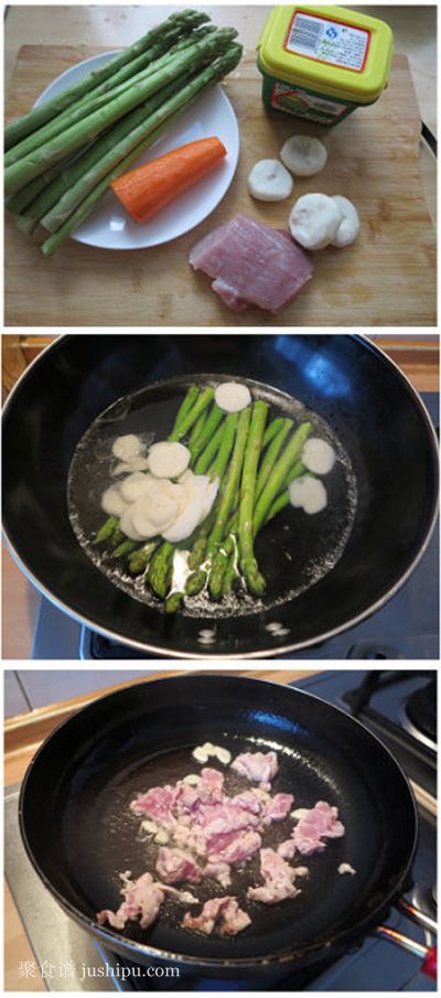 ������Ƭ«������� www.meitianmeiwei.com